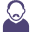 البالغين