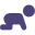 الرضع