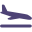 الهبوط