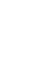 TYOUT Logo